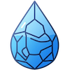 Hydrate Logo