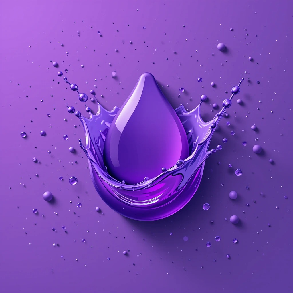 Hydrate Logo